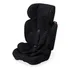 Cadeira De Carro Assento Infantil Tripsafe 36kgs Maxi Baby