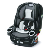 Cadeira De Carro Infantil