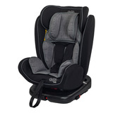 Cadeira De Carro Infantil