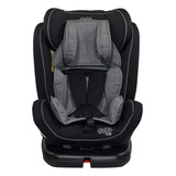 Cadeira De Carro Infantil
