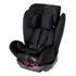 Cadeira De Carro Infantil Elite 4 Em 1 De 0 À 36 Kg Preto - Maxi Baby