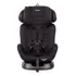 Cadeira De Carro Infantil Legacy 0 Até 36kg Preto Voyage