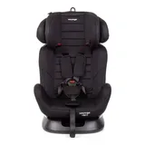 Cadeira De Carro Infantil