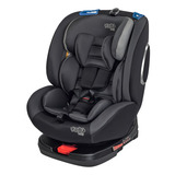 Cadeira De Carro Infantil