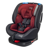Cadeira De Carro Infantil