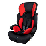 Cadeira De Carro Infantil