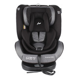 Cadeira De Carro Infantil