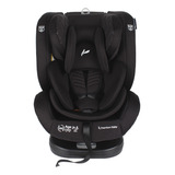 Cadeira De Carro Infantil