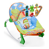 Cadeira De Descanso Infantil