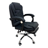 Cadeira De Escritorio Cad7