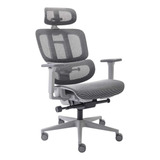 Cadeira De Escritorio Ergonomica
