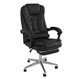 Cadeira De Escritorio Ergonomica