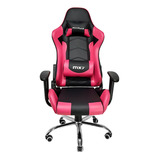 Cadeira De Escritorio Mx7