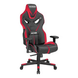 Cadeira De Escritorio Mymax
