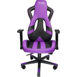 Cadeira De Escritorio Mymax