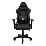 Cadeira De Escritorio Mymax