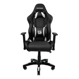 Cadeira De Escritorio Mymax