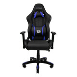 Cadeira De Escritorio Mymax