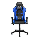 Cadeira De Escritorio Mymax