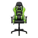 Cadeira De Escritorio Mymax