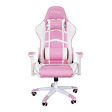 Cadeira De Escritorio Mymax