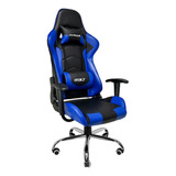 Cadeira De Escritorio Mymax