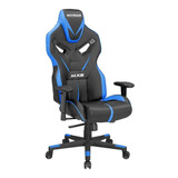 Cadeira De Escritorio Mymax