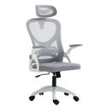 Cadeira De Escritorio Office