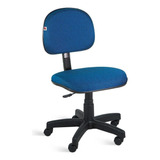 Cadeira De Escritorio Shop