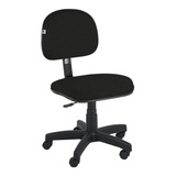 Cadeira De Escritorio Shop
