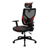 Cadeira De Escritorio Thunderx3