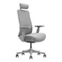 Cadeira De Escritório V1 Connect Ergonômica 150kg Reclinável