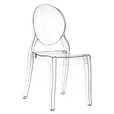 Cadeira De Jantar Design