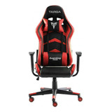 Cadeira De Jogos Targa