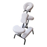 Cadeira De Massagem Quick