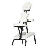 Cadeira De Massagem Shiatsu