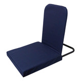 Cadeira De Meditacao Ayam