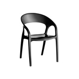 Cadeira De Plastico Glass