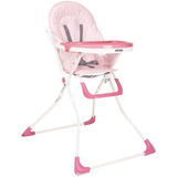 Cadeira De Refeicao Lenox