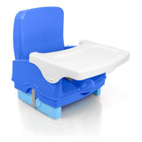 Cadeira De Refeicao Smart