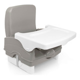 Cadeira De Refeicao Smart