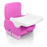 Cadeira De Refeicao Smart