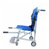 Cadeira De Resgate Dobravel