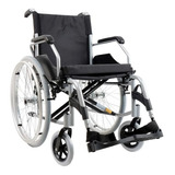 Cadeira De Rodas Adulto