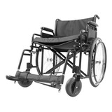Cadeira De Rodas Modelo