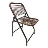 Cadeira Dobravel Camping Pesca