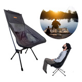 Cadeira Dobravel Pesca Camping