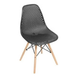 Cadeira Eames Design Colmeia