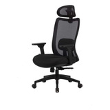 Cadeira Elements Ergonomica Escritorio