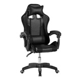 Cadeira Ergonomica Confortavel Stark